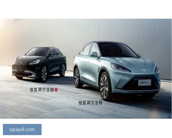 传承荣耀焕新未来上海申花2026赛季主客场球衣正式发布亮相